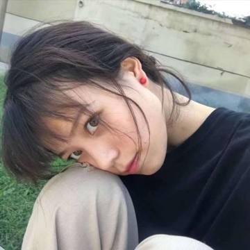 风流才子闯情关变态版下载