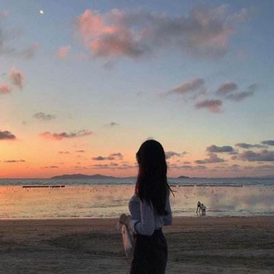 海马玩模拟器手机版下载