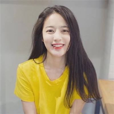 松鼠游戏最新版下载