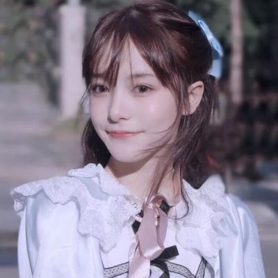 果盘少女机动队手游下载